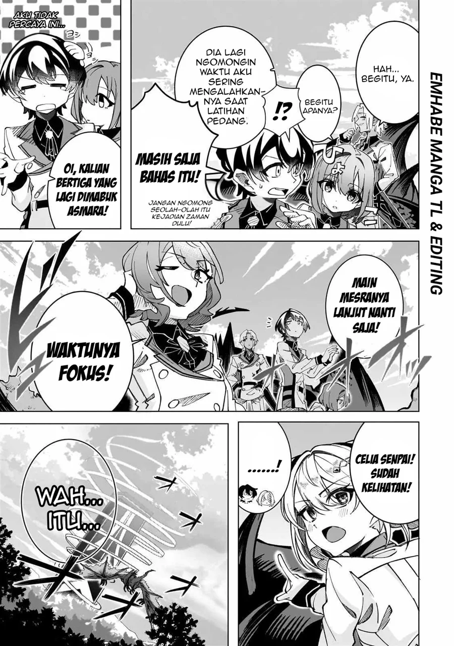 Chapter 3 - halaman 19