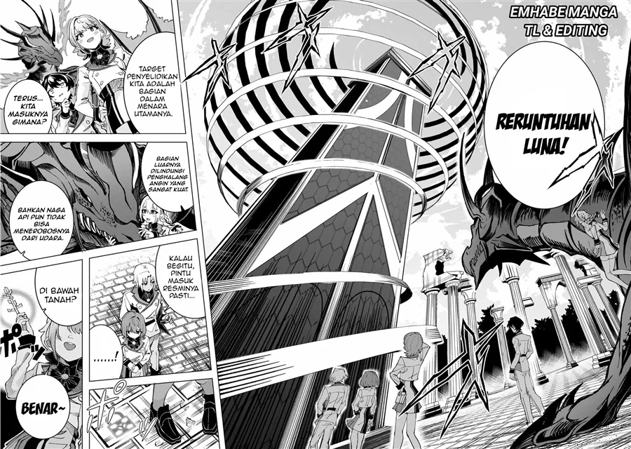 Chapter 3 - halaman 20