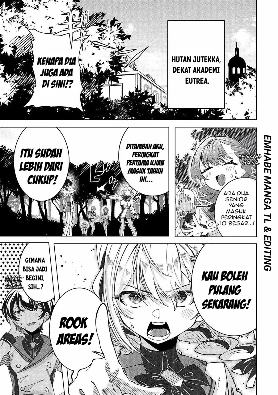 Chapter 3 - halaman 3