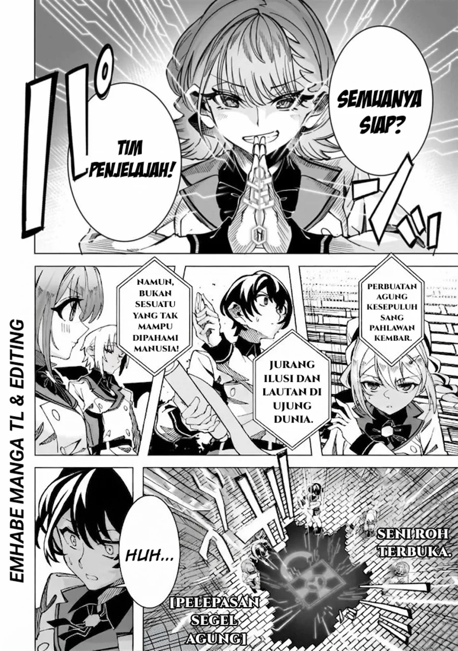 Chapter 3 - halaman 21