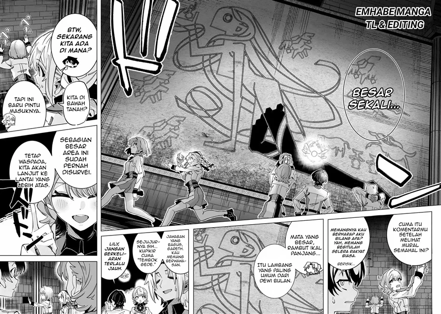 Chapter 3 - halaman 23