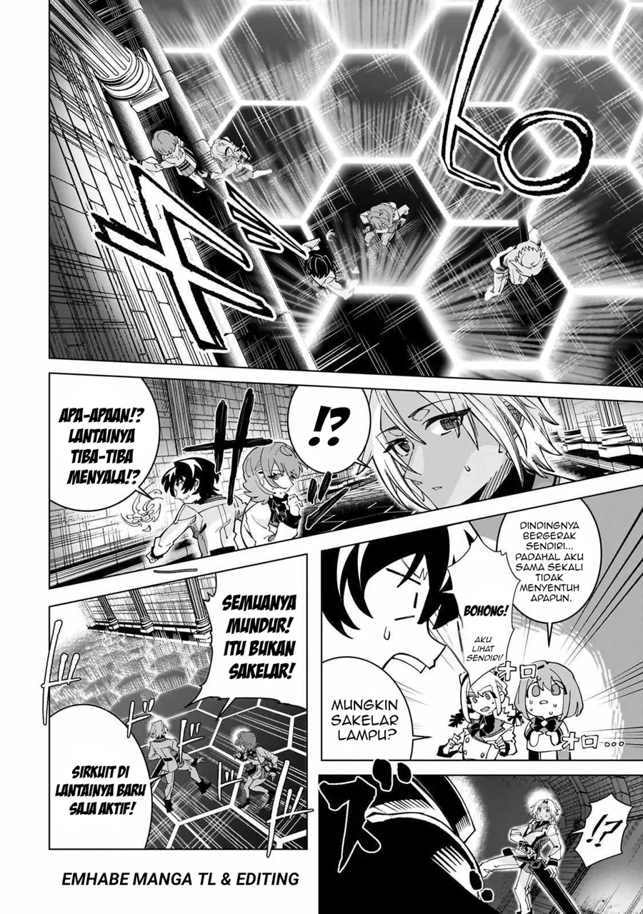 Chapter 3 - halaman 24