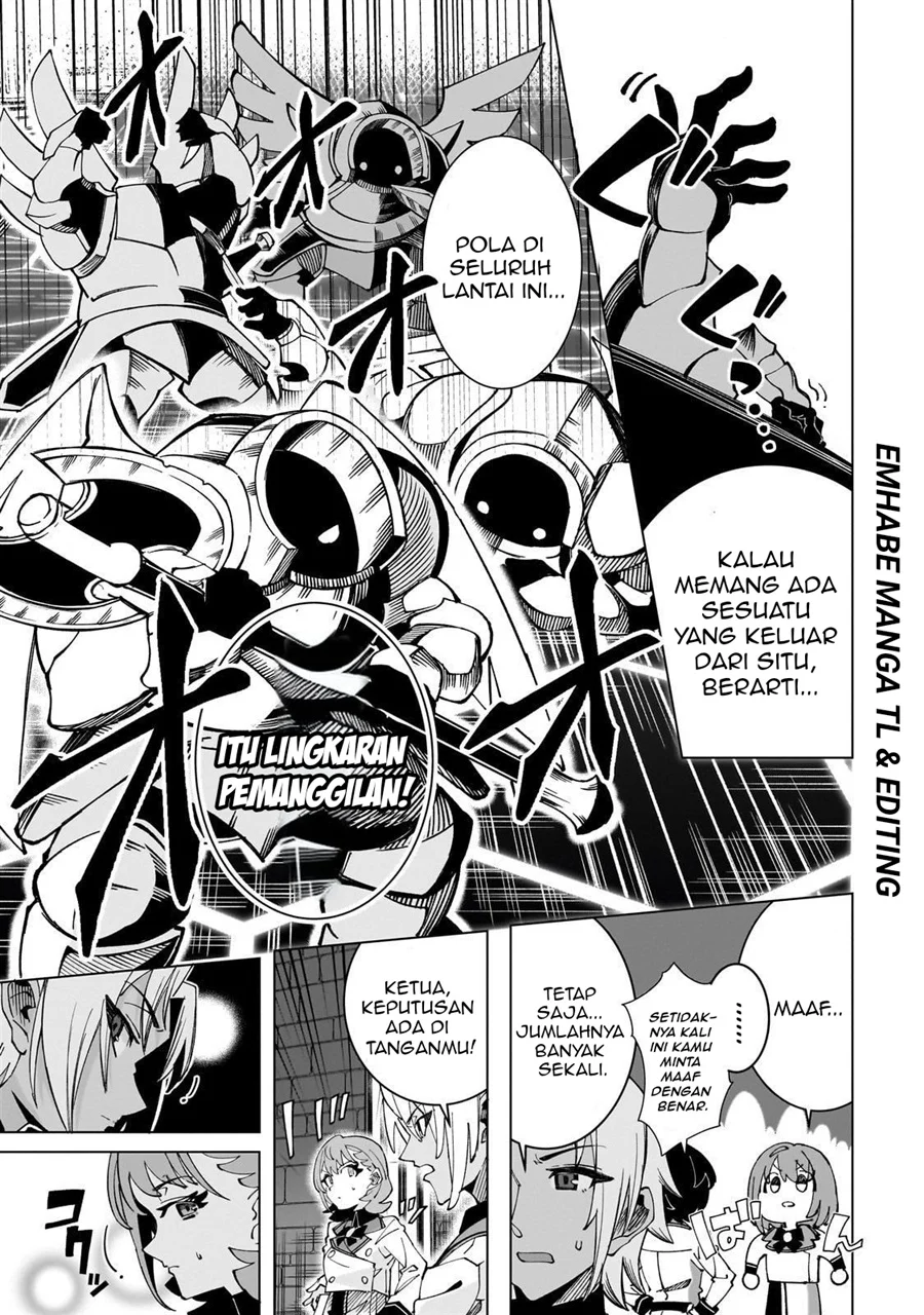 Chapter 3 - halaman 25
