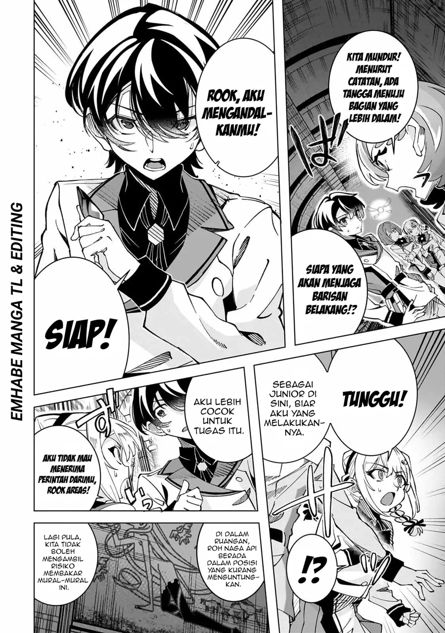 Chapter 3 - halaman 26