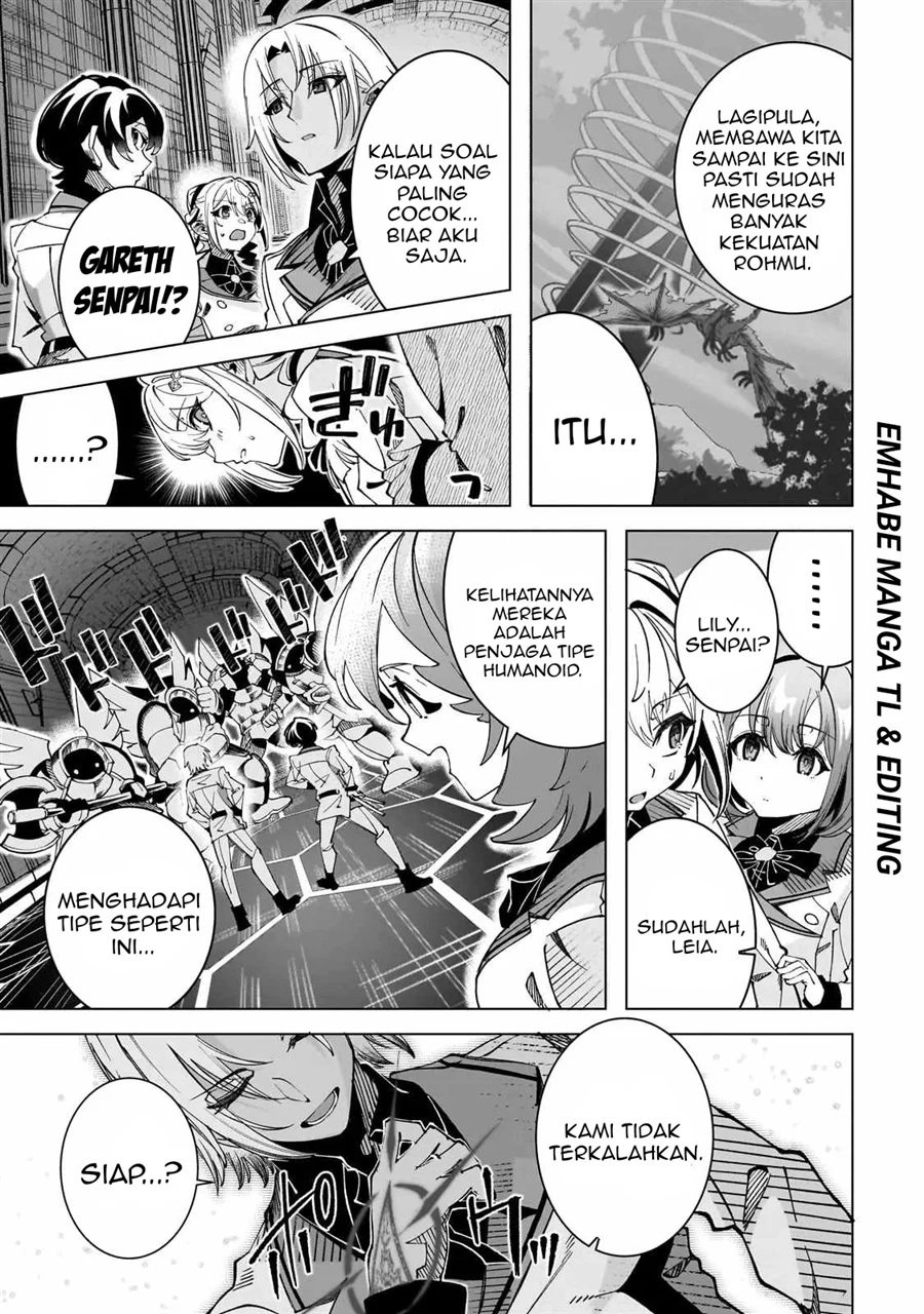 Chapter 3 - halaman 27