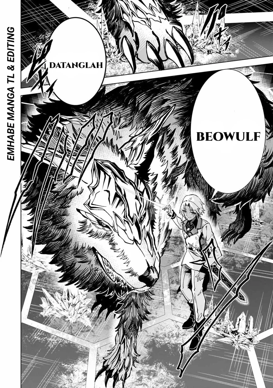Chapter 3 - halaman 28