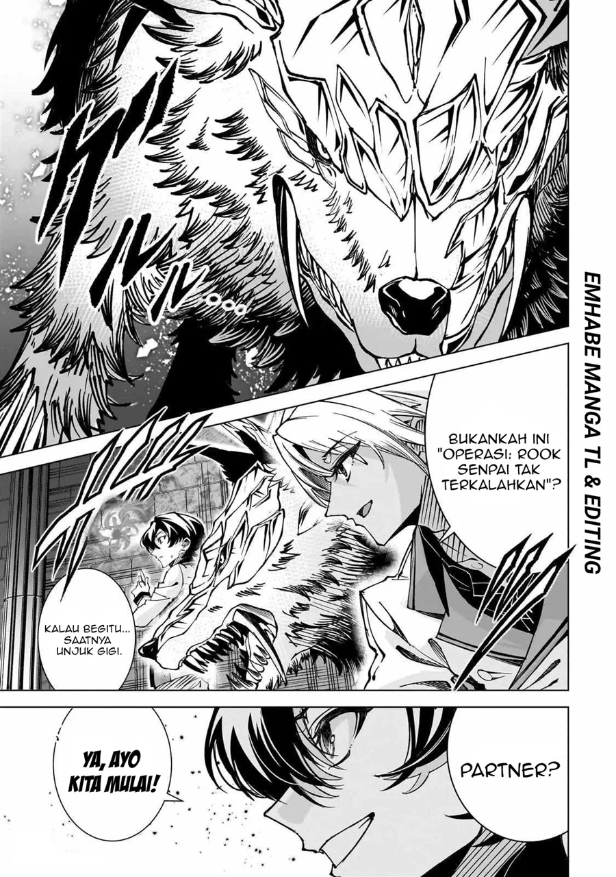 Chapter 3 - halaman 29