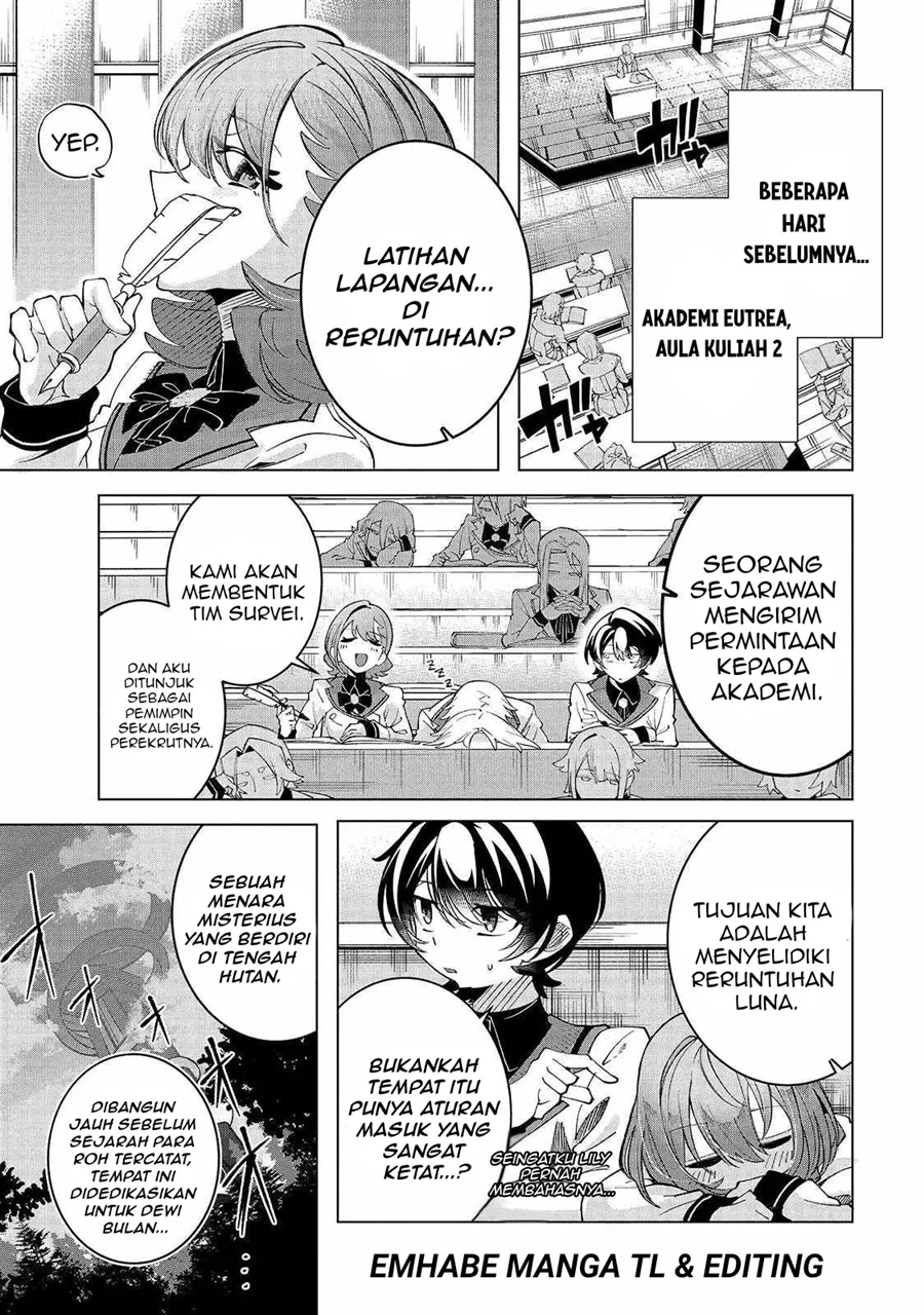 Chapter 3 - halaman 5