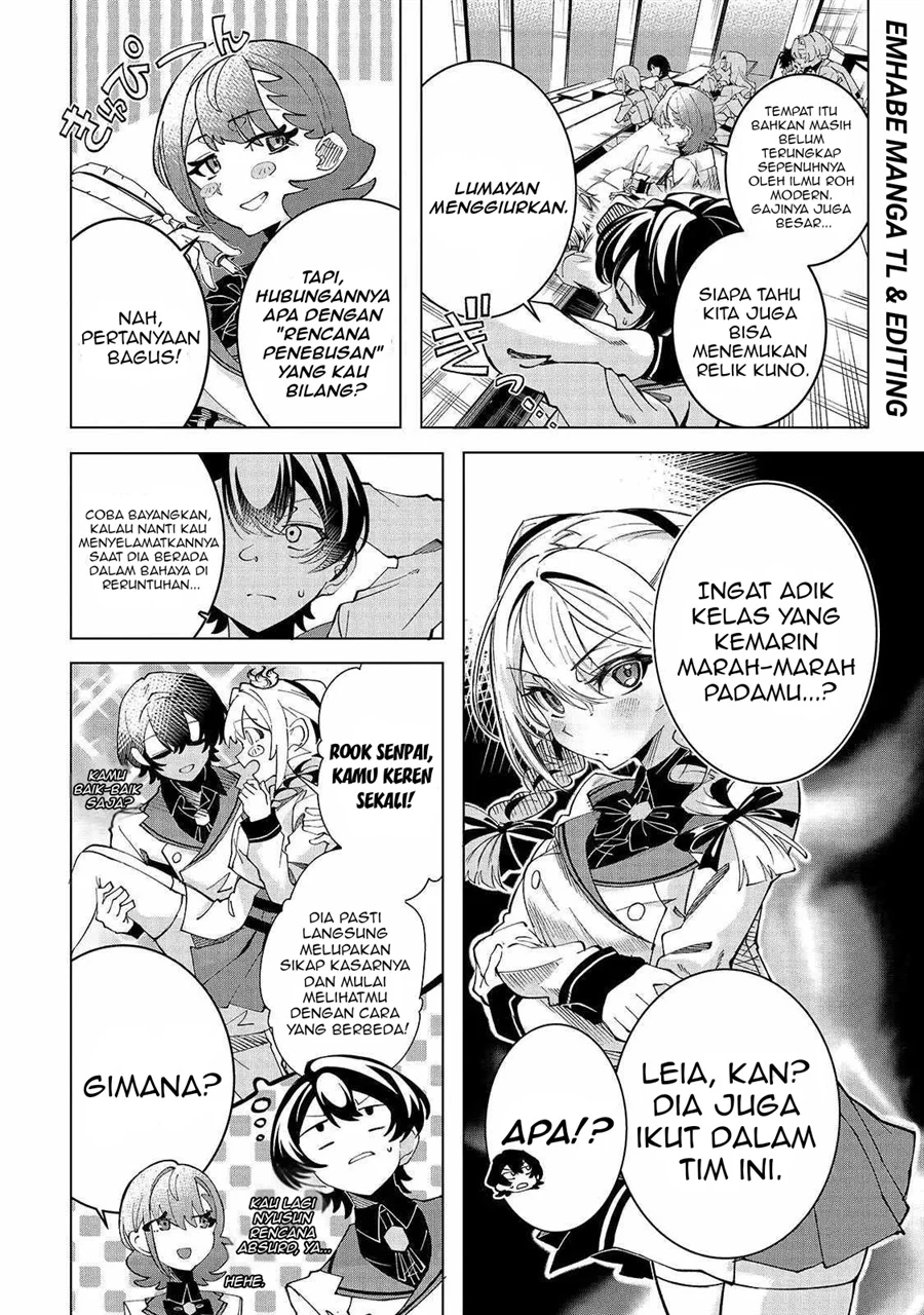 Chapter 3 - halaman 6