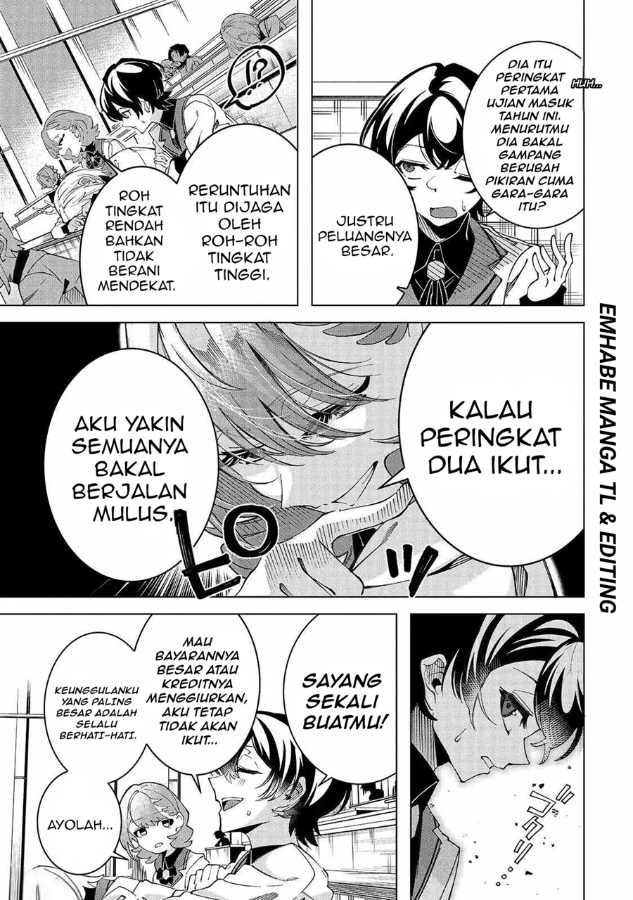 Chapter 3 - halaman 7