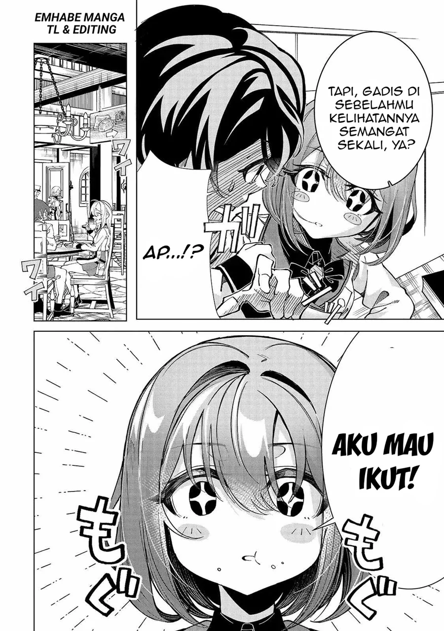 Chapter 3 - halaman 8
