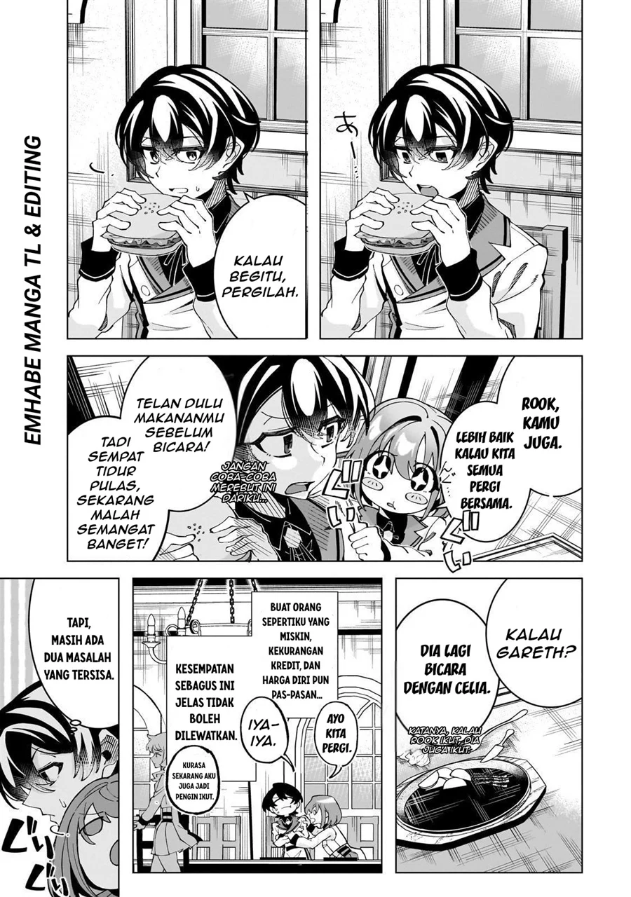 Chapter 3 - halaman 9