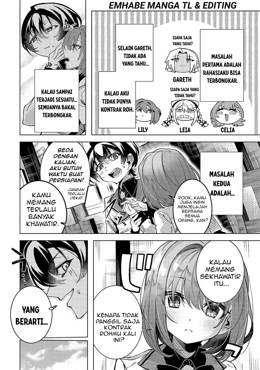 Chapter 3 - halaman 10