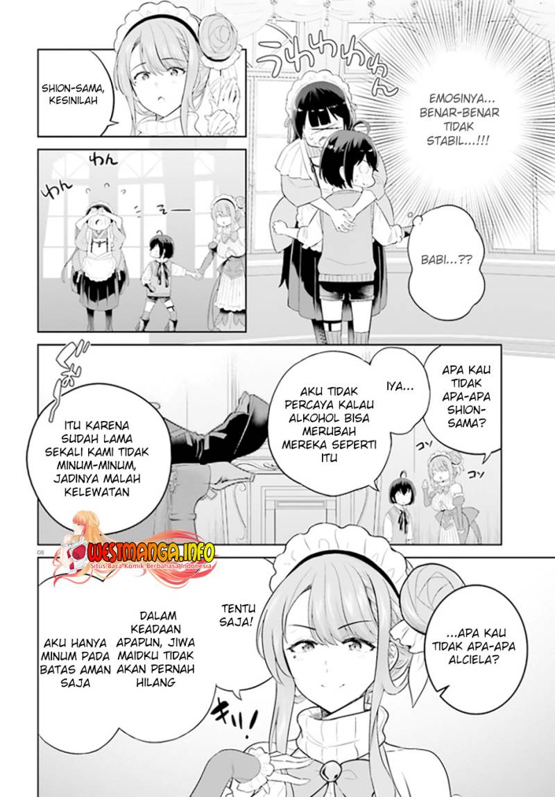 Chapter 27 - halaman 12