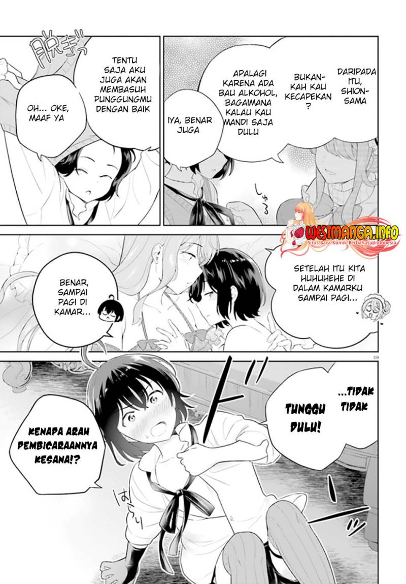 Chapter 27 - halaman 13
