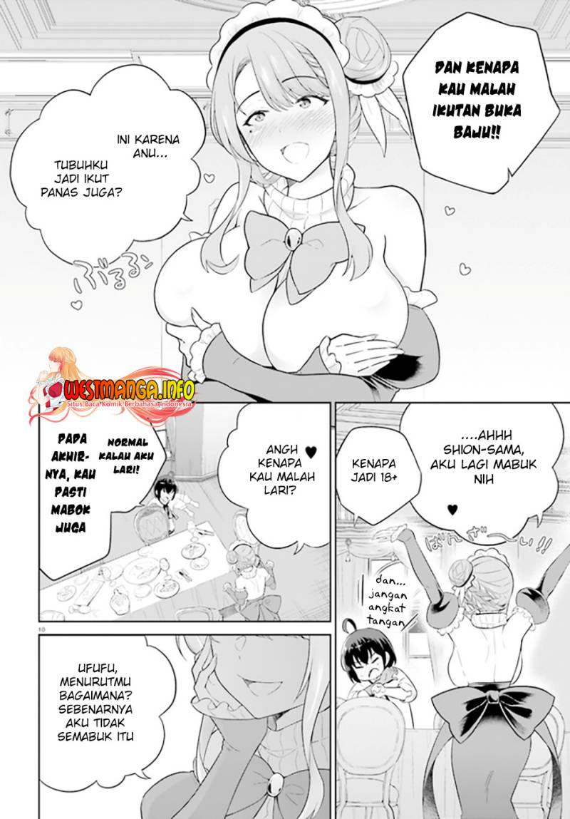 Chapter 27 - halaman 14