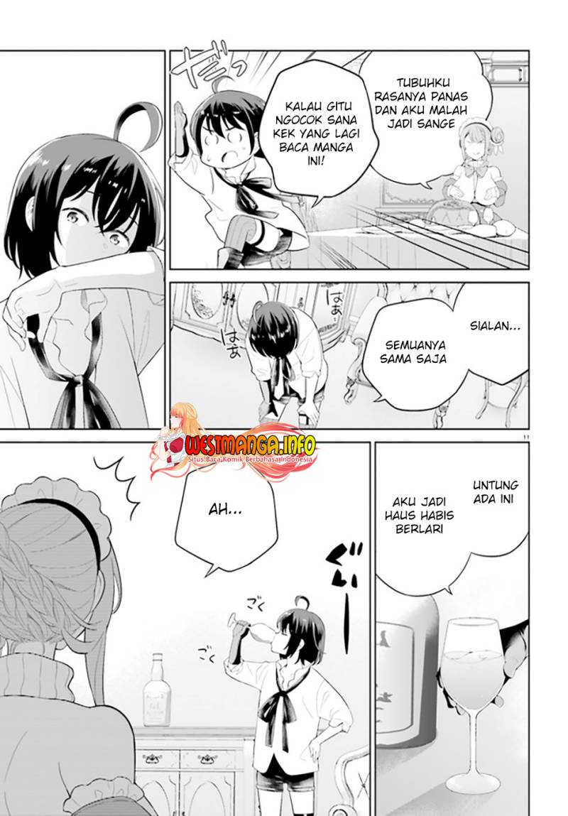 Chapter 27 - halaman 15