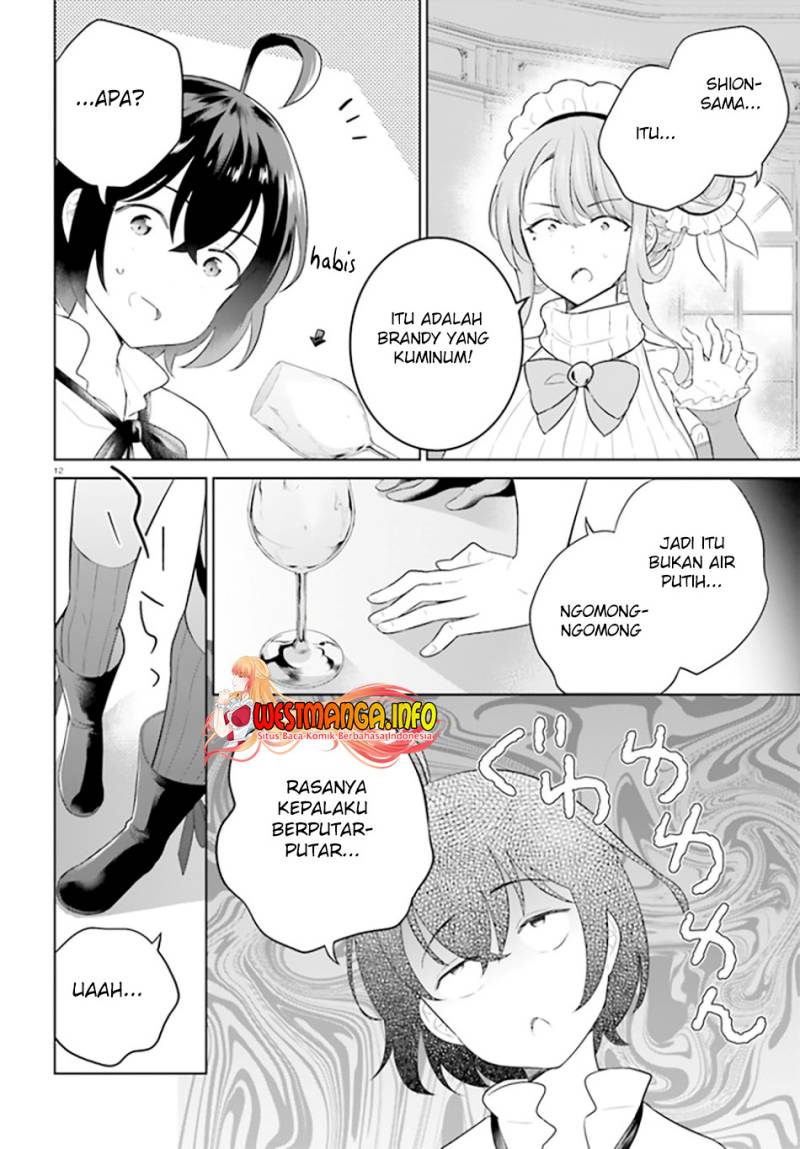 Chapter 27 - halaman 16