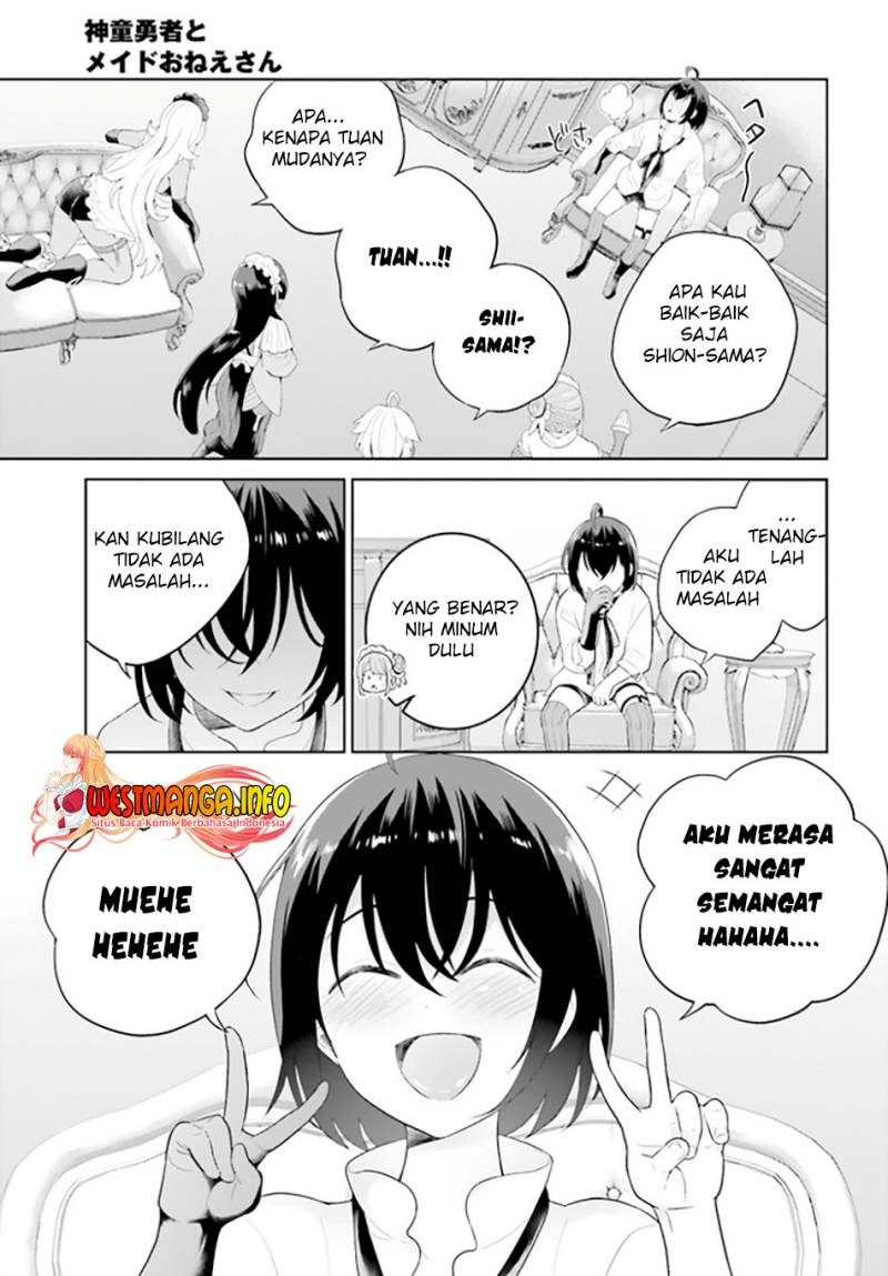 Chapter 27 - halaman 17