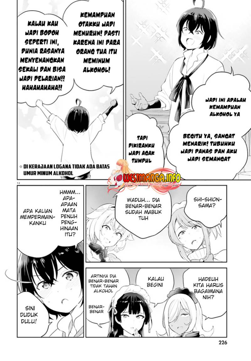 Chapter 27 - halaman 18