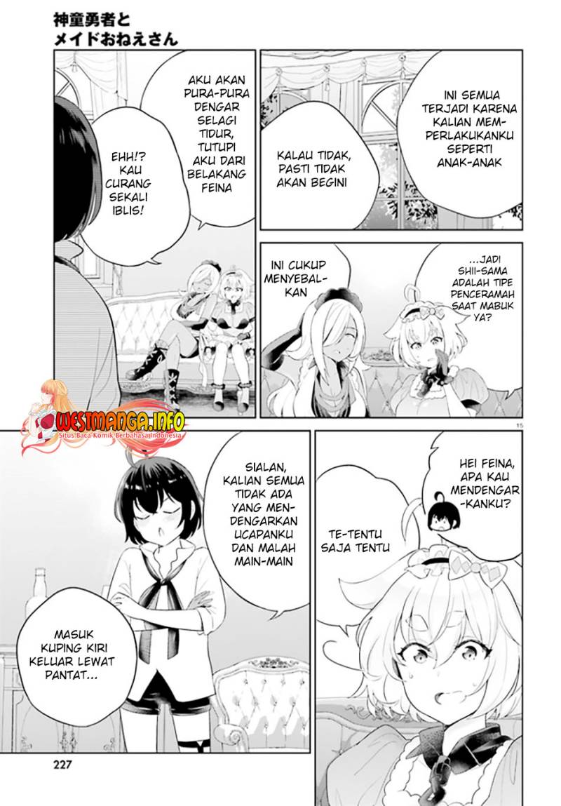 Chapter 27 - halaman 19