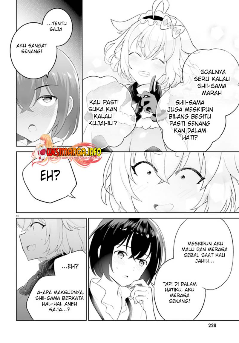 Chapter 27 - halaman 20