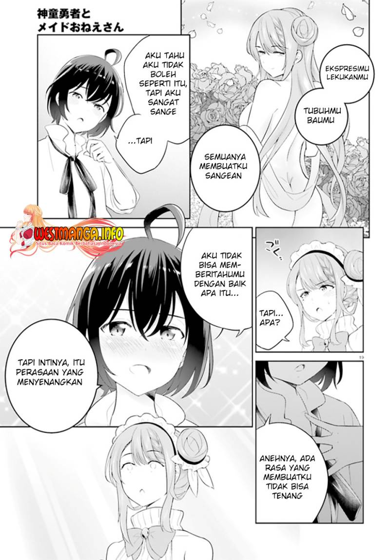 Chapter 27 - halaman 23