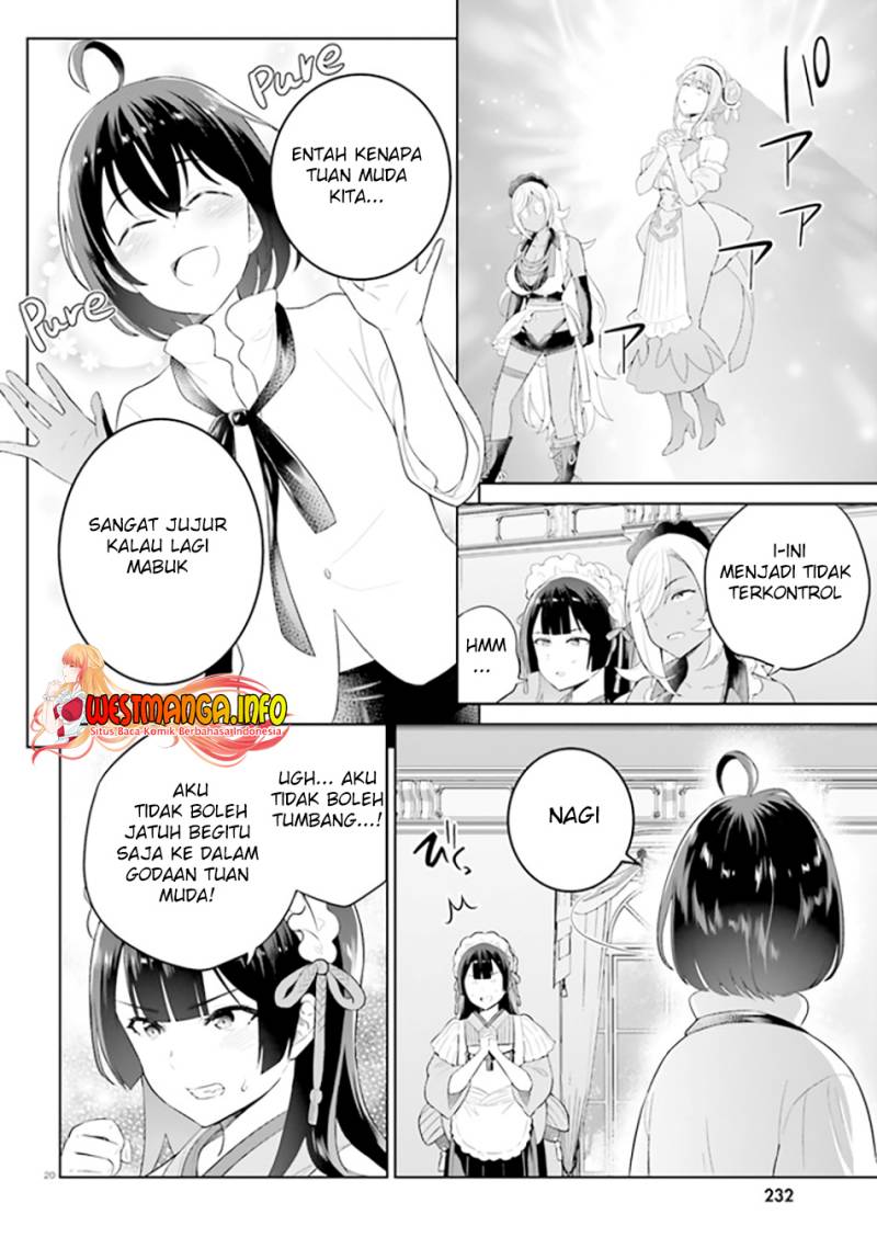 Chapter 27 - halaman 24