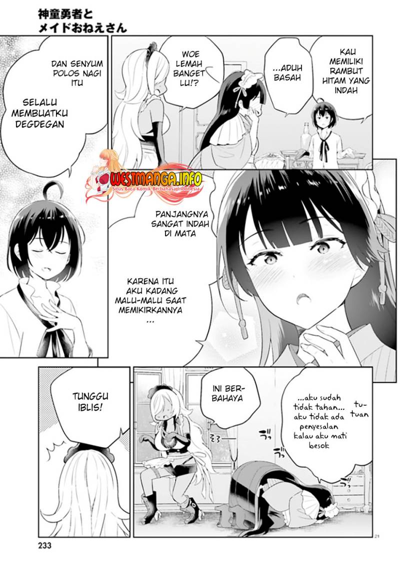 Chapter 27 - halaman 25
