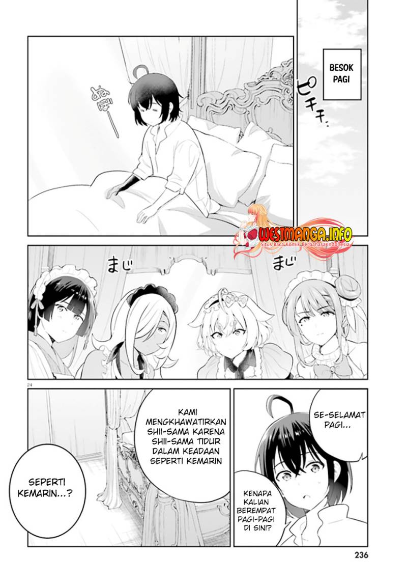 Chapter 27 - halaman 28