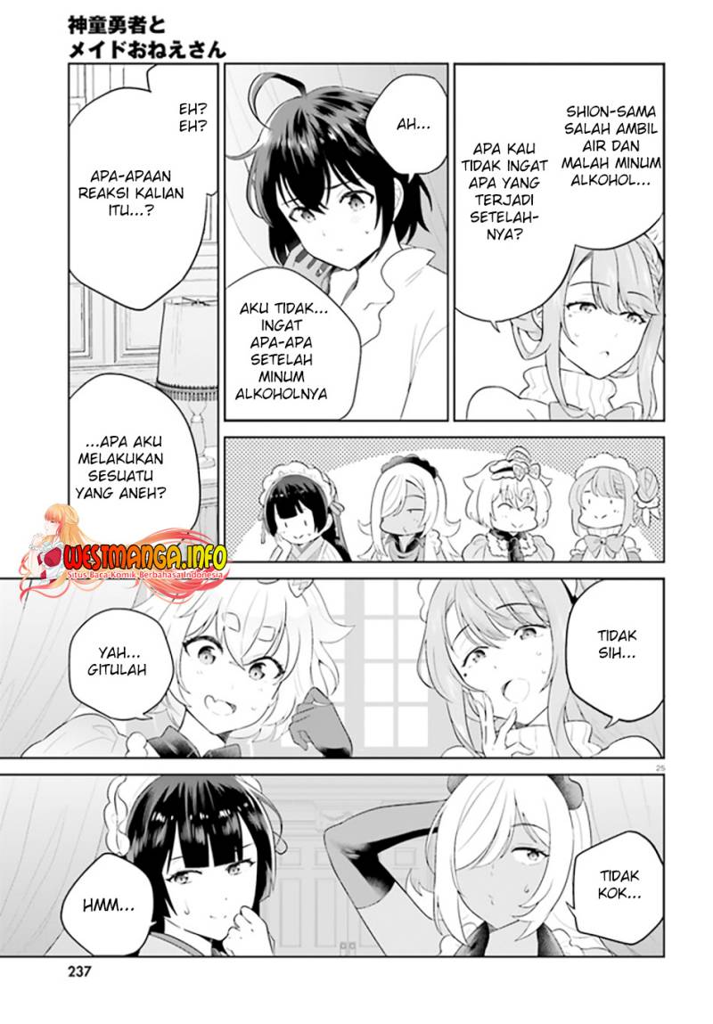 Chapter 27 - halaman 29