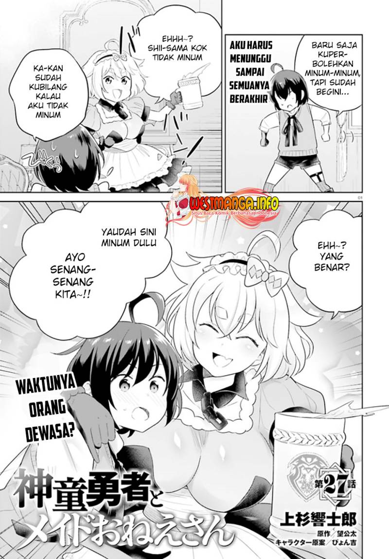 Chapter 27 - halaman 5