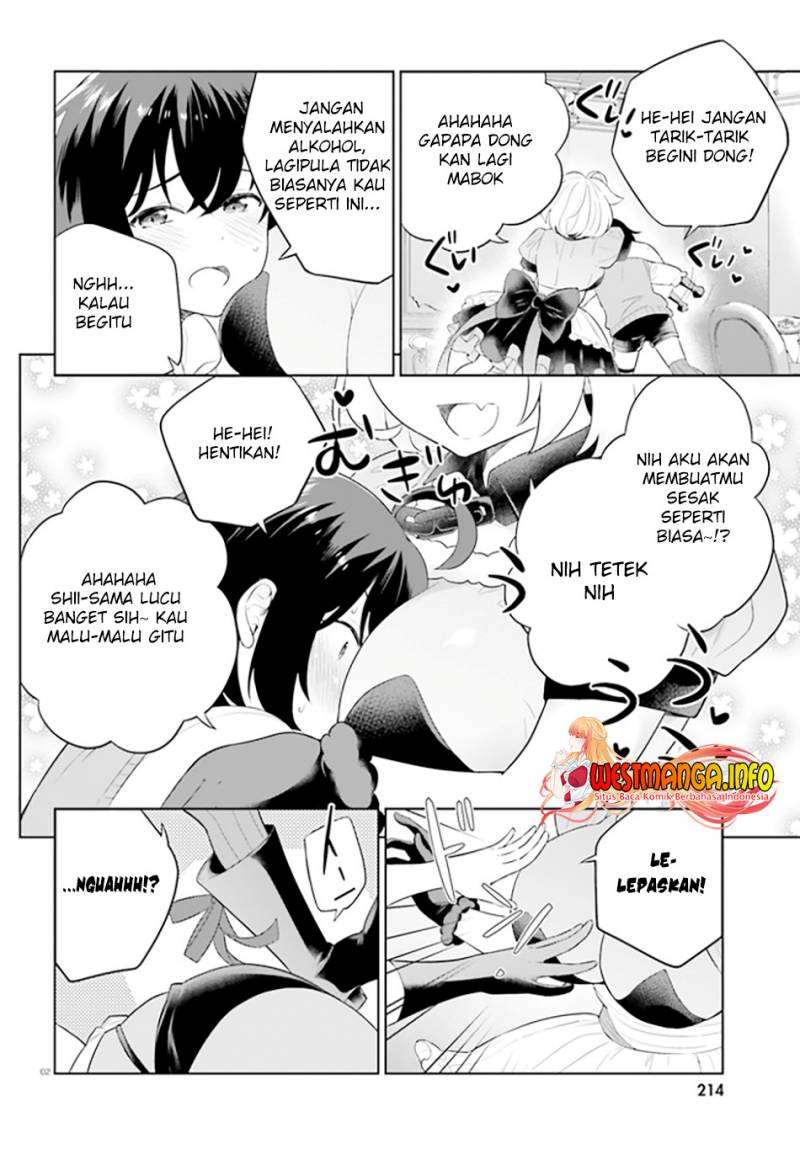 Chapter 27 - halaman 6