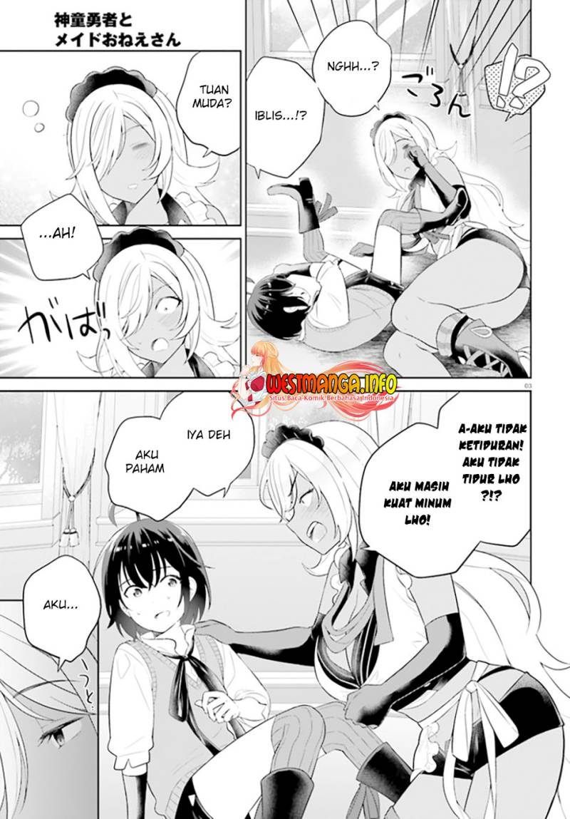 Chapter 27 - halaman 7