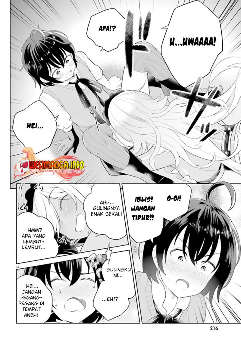 Chapter 27 - halaman 8