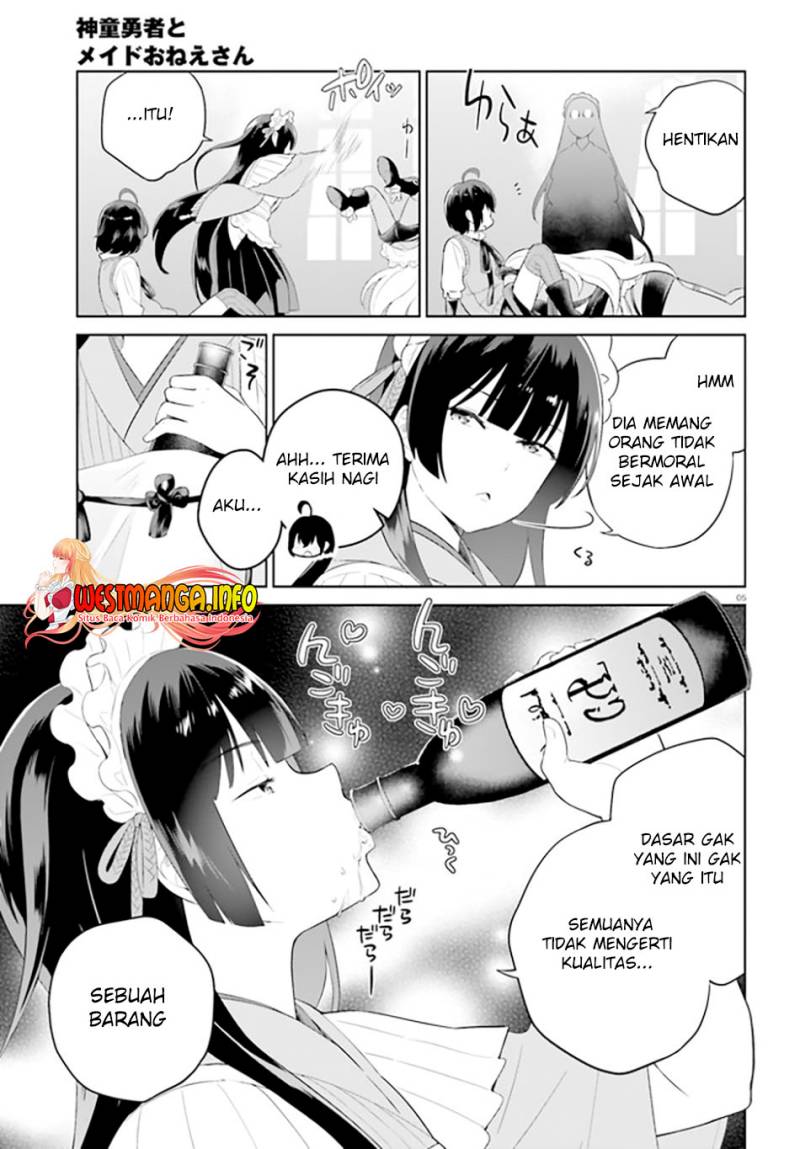 Chapter 27 - halaman 9