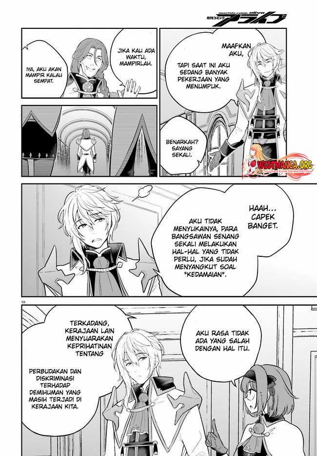 Chapter 28 - halaman 12