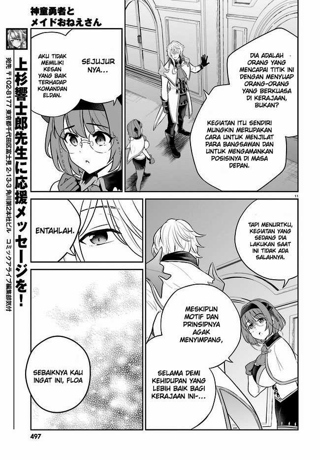 Chapter 28 - halaman 13