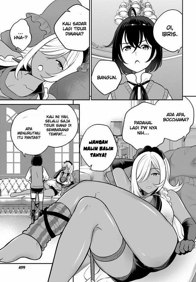 Chapter 28 - halaman 16