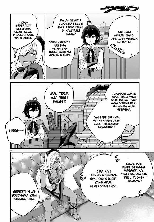 Chapter 28 - halaman 17