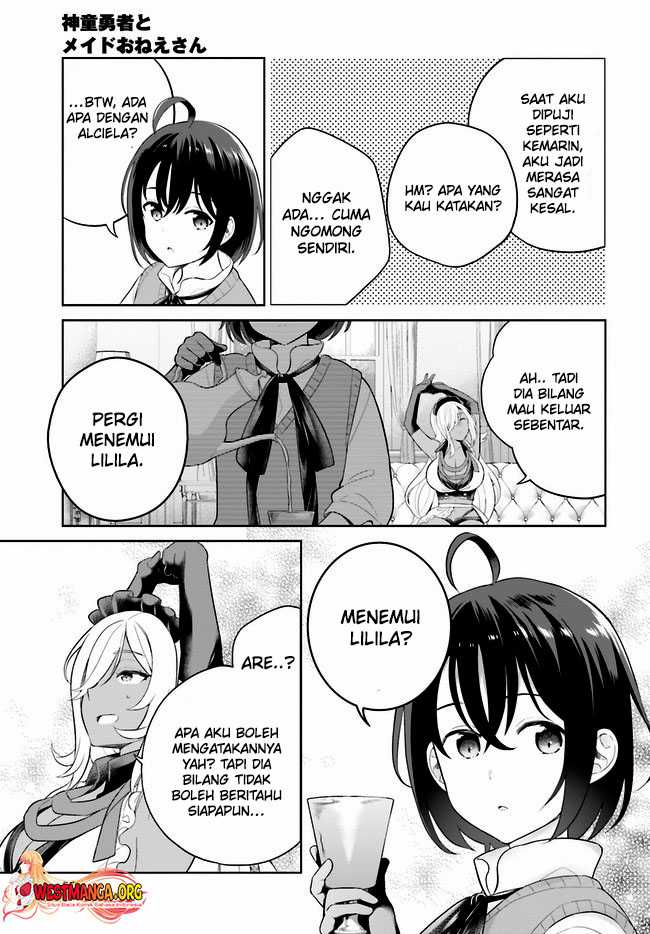 Chapter 28 - halaman 18