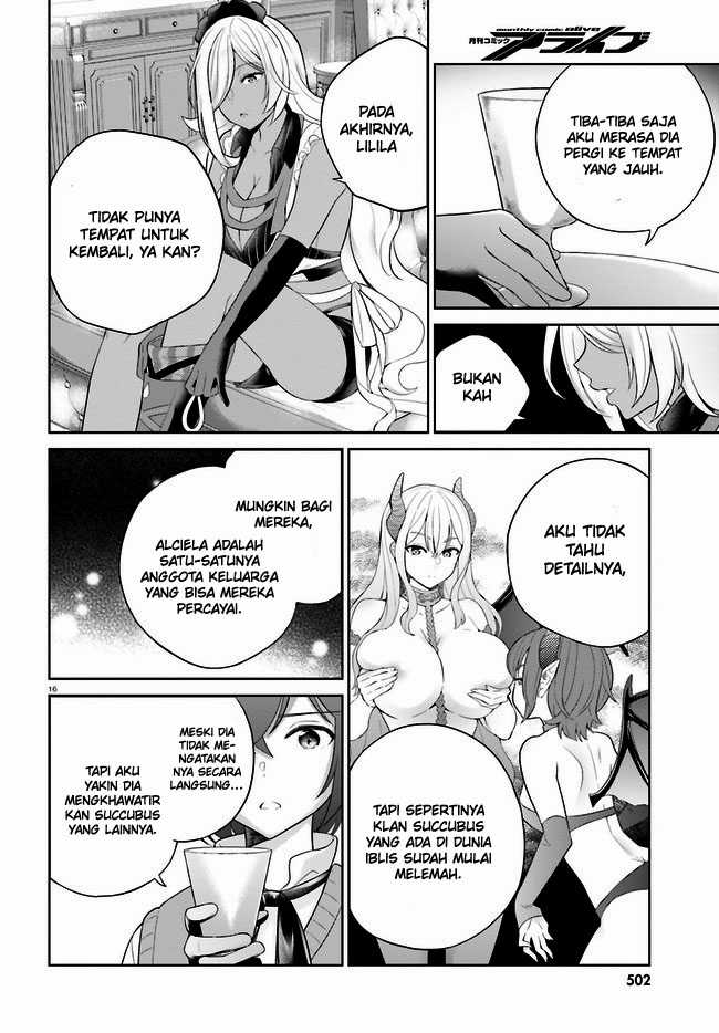 Chapter 28 - halaman 19