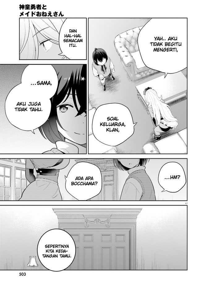 Chapter 28 - halaman 20