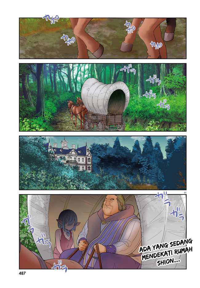 Chapter 28 - halaman 3