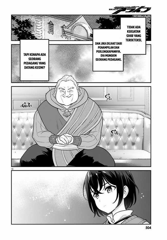 Chapter 28 - halaman 21