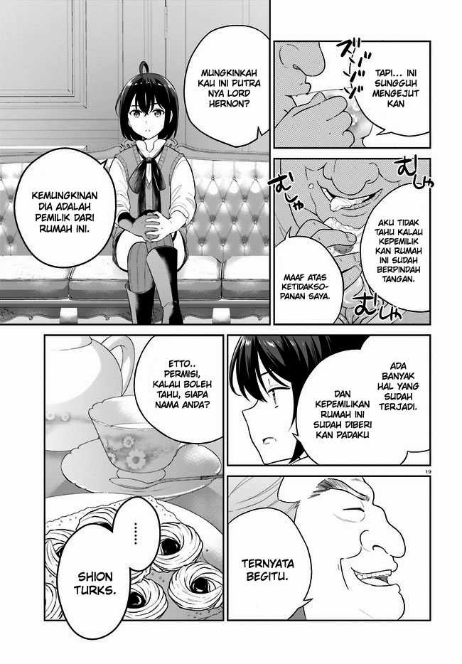 Chapter 28 - halaman 22