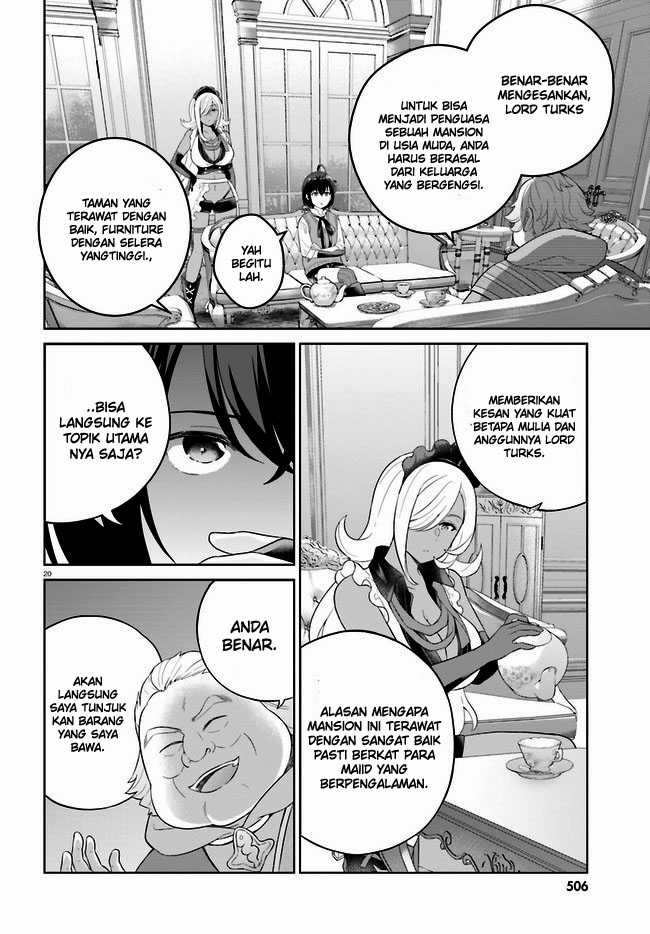 Chapter 28 - halaman 23