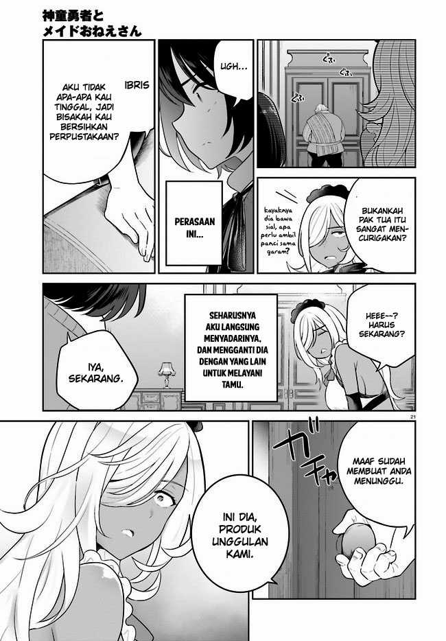 Chapter 28 - halaman 24