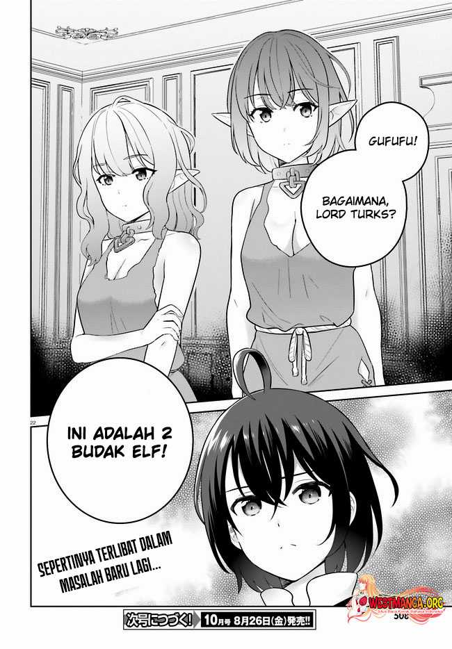 Chapter 28 - halaman 25