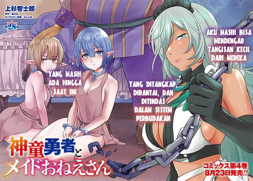 Chapter 28 - halaman 5